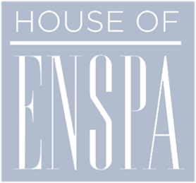 Image result for House of Enspa